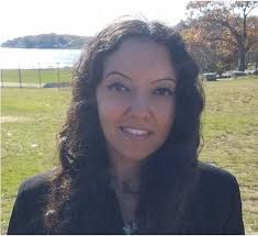 Who is a good listing agent in Massachusetts?