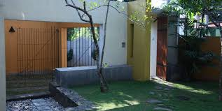 Numerco limited is an independent commodity supply and technology company, specialising in the sourcing and supply chain optimisation of low carbon energy and industrial products. Madura House At Kiribathgoda In Sri Lanka By Damith Premathilake