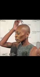 images?q=tbn:ANd9GcTvyn2O2hnyPOkKqC8OQXZ