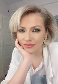 Mirela boureanu vaida a născut! Xxuvsz0bsqee7m