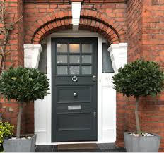 Discount99.us has been visited by 1m+ users in the past month Edwardian Front Doors The Bespoke Front Door Blog