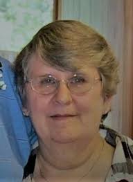 Obituary: Bonnie L. Monty