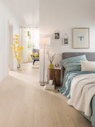 Naturally beautiful, comfortable, and affordable, hardwood flooring continues to reign as a superior flooring option. Wood Flooring With A Top Layer Of Hardwood Veneer Parky