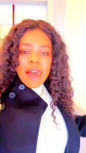 Reel by PositivelyPlusSized (@carmen_shesacancer) · January 14, 2026