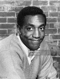 Wishing Bill Cosby a Happy Birthday