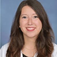 Danielle Arceo's Instagram, Twitter & Facebook