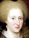 Ana Da Dinamarca Family History & Historical Records