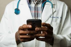 Send a message to optimal health spectrums. Life Care Clinics Nursing And Maternity Home