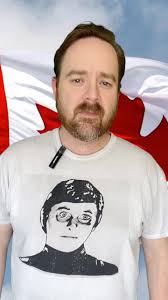 Donna Burroughs Mcgil