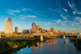 It's a safe and independent activity that can easily become a game of who can keep the hula hoop moving the longest? that means it's ideal for playdates, too. Things To Do In Nashville In The Fall