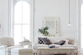 Maybe you would like to learn more about one of these? Arhaus Boston Heights Oh Us 44236 Houzz