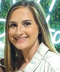 Progress Southwest Louisiana-2024 by Crystal Stevenson