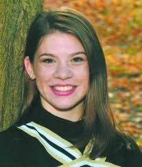 The best and brightest of 2014