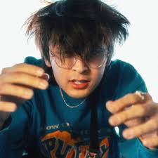 Adriel Rivera Tour Announcements 2025 & 2026, Notifications, Dates,  Concerts & Tickets