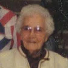 Thelma Ethel Lawler Abel (1906-2001)