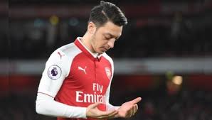 Check spelling or type a new query. Mesut Ozil Cuitkan Ini Buat Korban Tsunami Selat Sunda Times Indonesia