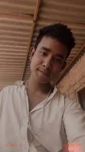 Sanjay Pinki Jan Sona 的Instagram video • Feb 26, 2025 at 3:44 AM