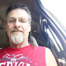 Barry Bickerstaff (@barry_glenn_bickerstaff) • Instagram photos and videos