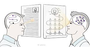 The more specific your infographic topic is, the the copy for an infographic looks more like an outline than a text with paragraphs. What Is An Infographic