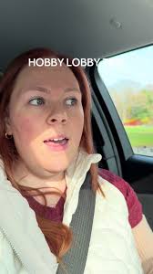 Hobby Lobby Discontinued Oil Paint