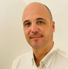 Jose Maria Ramiro Martin opiniones