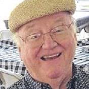 Holohan Family Obituaries