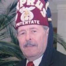 Koch, Karl J. Obituary November 28, 2021