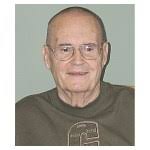 Richard Whitt Obituary