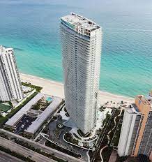The #1 miami real estate website. Armani Casa Miami The Most Luxurious Condominium In The Usa
