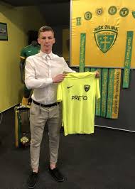 Join the discussion or compare with others! Prosport Manager On Twitter Donedeal Dawid Kurminowski Wypozyczony Z Lechpoznan Do Mskzilina Topowego Slowackiego Klubu Siedmiokrotnego Mistrza Tego Kraju Wierzymy Ze To Kolejny Po Roku Spedzonym W Mfk Zemplin Michalovce Wlasciwy