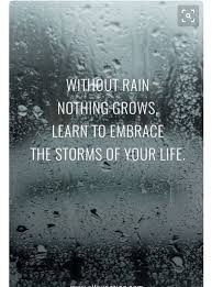 Pin On Words For Thought