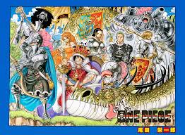 pin by ellenor tuden on one piece one piece manga one piece anime one piece chapter