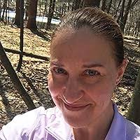 The Vulnerable by Ed DeJesus