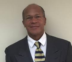 THEOPHILUS LEWIS Obituary and Online Memorial (2019)