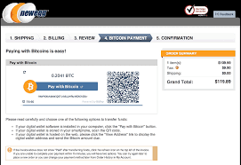 If you sell your crypto that you bought for $110 total for $200, then you have a reportable capital gain of $90, which would however, if you sold an item or service for a cryptocurrency then the most reasonable basis would be saying that you provided. Does Newegg Accept Litecoin Time To Bitcoin Fork Zolyno Ukis