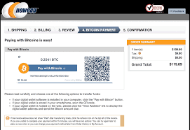 How many bitcoins are there? Newegg Payment Plan Woodworking