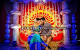 Indian Wedding Decoration Packages