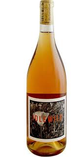 In the last 8 years, this home has increased its value by 37%. Idlewild The Flower Rose Mendocino Astor Wines Spirits