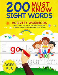 Browse through the variety of vocabulary exercises to this section consists of variety of vocabulary lesson plans and vocabulary worksheets with basic learning for kids such as names of fruits. Words With Pictures For Kids Pdf An Word Family Worksheets Pdf Kindergarten Kids Pdf Worksheets With Pictures To Teach Vocabulary And Grammar Board Games Word Search Puzzle Word Matching Seiko Kawasaki