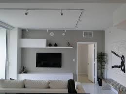 A wide variety of new paper wall decoration options are available to you, such as usage, material, and use. Wall Paper Behind Tv Ideas Photos Houzz