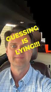 Unlock Expert Business Forensic Advice for Results-Driven Entrepreneurs  Like You