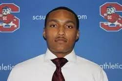 2012-13 Men's Basketball Roster