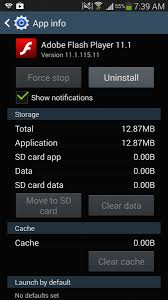 Download adobe flash player for mac & read reviews. Adobe Flash Player 11 1 Apk For Android Download Now Droid Urdu