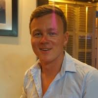 10+ "Samuel Callen" profiles