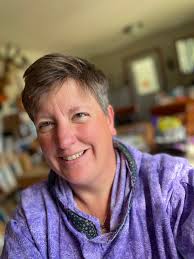 GFWC Clarksville women's club members attend conference