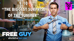 While it boasts playful humor and some special moves, this wobbly romp ultimately falls short of. Dltzqmmixwmbm