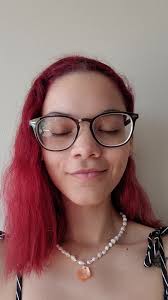 #loveyourself #amorproprio #meamo ❤️❤️❤️