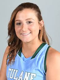 No. 17 Beach Volleyball Defeats Missouri State 3-2, Goes 1-1 Saturday