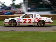 Get great deals on ebay! Bobby Allison Wikipedia