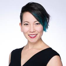 Vanessa Hurley Email & Phone Number